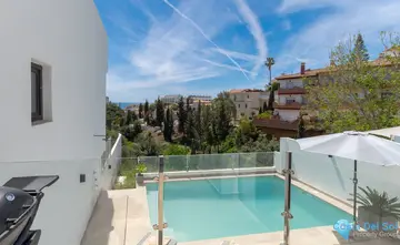 4 bedroom House for Sale in Torreblanca-86549