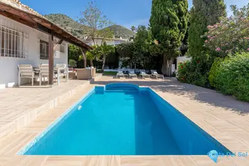 3 bedroom House for Sale in La Capellania-86544