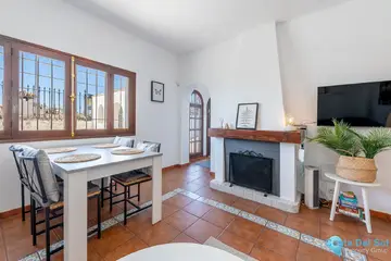 3 bedroom House for Sale in La Capellania-86546