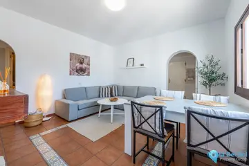 3 bedroom House for Sale in La Capellania-86548