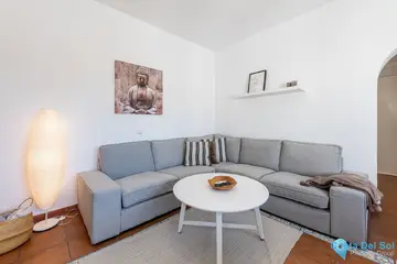 3 bedroom House for Sale in La Capellania-86552