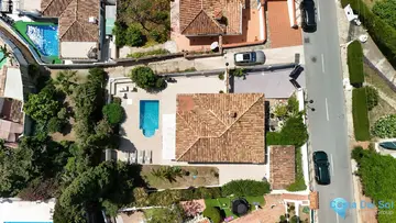 3 bedroom House for Sale in La Capellania-86553