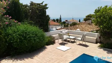 3 bedroom House for Sale in La Capellania-86554