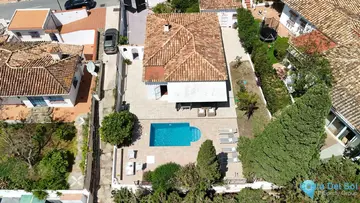 3 bedroom House for Sale in La Capellania-86555