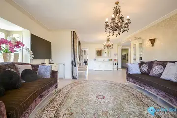 3 bedroom Apartment for Sale in Atalaya-86558