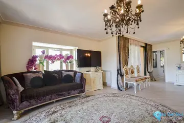 3 bedroom Apartment for Sale in Atalaya-86571