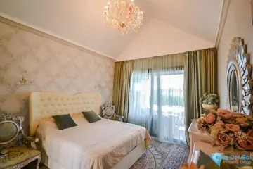 3 bedroom Apartment for Sale in Atalaya-86559
