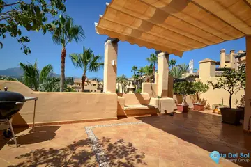 3 bedroom Apartment for Sale in Atalaya-86564