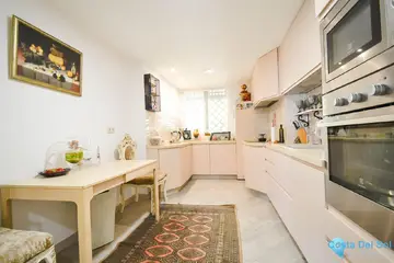3 bedroom Apartment for Sale in Atalaya-86567
