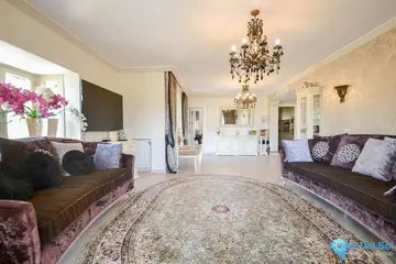 3 bedroom Apartment for Sale in Atalaya-86570
