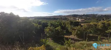25476m2 Plot for Sale in Estepona-86562