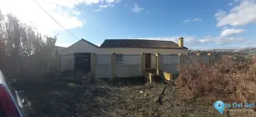 25476m2 Plot for Sale in Estepona-86563