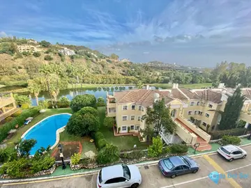 4 bedroom Apartment for Sale in La Quinta-88726