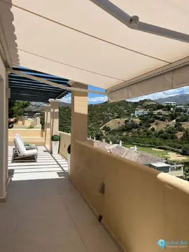 4 bedroom Apartment for Sale in La Quinta-88729