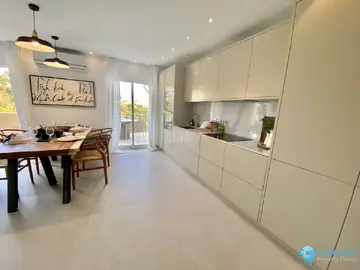 4 bedroom Apartment for Sale in La Quinta-88733
