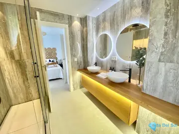 4 bedroom Apartment for Sale in La Quinta-88735