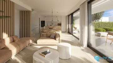 3 bedroom House for Sale in Atalaya-88741