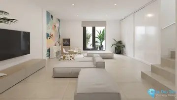 3 bedroom House for Sale in Atalaya-88742