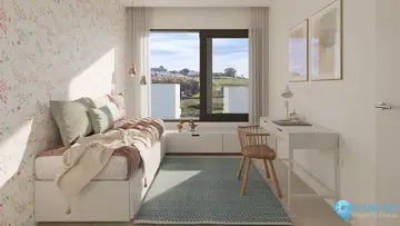 3 bedroom House for Sale in Atalaya-88743