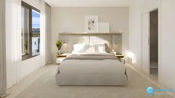 3 bedroom House for Sale in Atalaya-88744