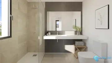 3 bedroom House for Sale in Atalaya-88747