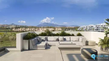 3 bedroom House for Sale in Atalaya-88749