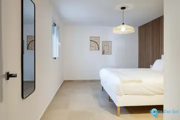 2 bedroom Apartment for Sale in Nueva Andalucía-82183