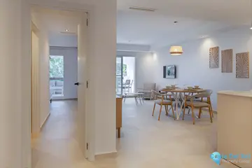 2 bedroom Apartment for Sale in Nueva Andalucía-82175