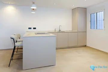 2 bedroom Apartment for Sale in Nueva Andalucía-82178