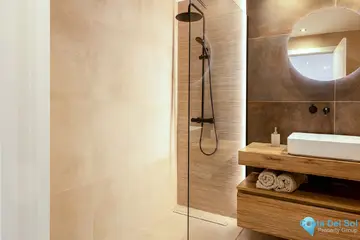 2 bedroom Apartment for Sale in Nueva Andalucía-82180