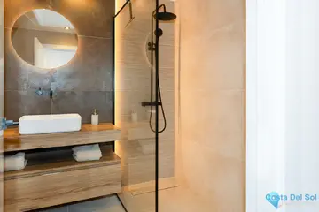 2 bedroom Apartment for Sale in Nueva Andalucía-82181