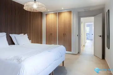 2 bedroom Apartment for Sale in Nueva Andalucía-82182