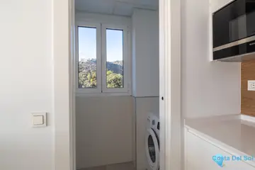 4 bedroom Apartment for Sale in Altos de los Monteros-86588