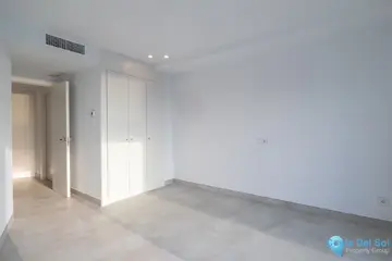 4 bedroom Apartment for Sale in Altos de los Monteros-86592