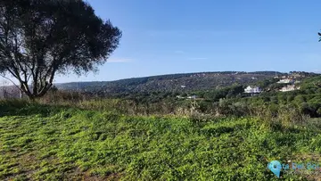 3315m2 Plot for Sale in Sotogrande-86601