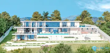 3315m2 Plot for Sale in Sotogrande-86605