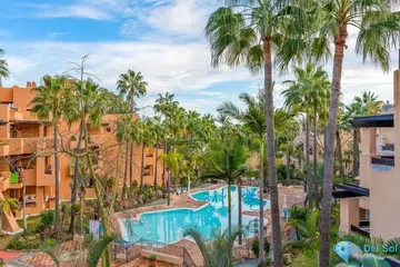 2 bedroom Apartment for Sale in San Pedro de Alcántara-88772