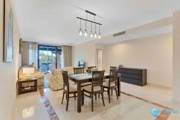 2 bedroom Apartment for Sale in San Pedro de Alcántara-88774