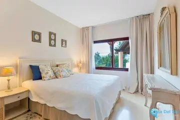 2 bedroom Apartment for Sale in San Pedro de Alcántara-88783
