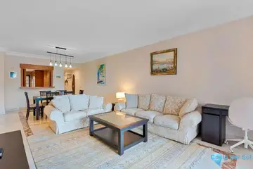 2 bedroom Apartment for Sale in San Pedro de Alcántara-88775