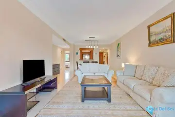 2 bedroom Apartment for Sale in San Pedro de Alcántara-88776