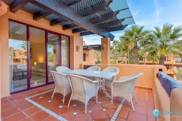 2 bedroom Apartment for Sale in San Pedro de Alcántara-88778