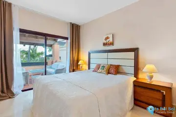 2 bedroom Apartment for Sale in San Pedro de Alcántara-88780