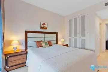 2 bedroom Apartment for Sale in San Pedro de Alcántara-88781