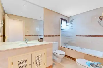 2 bedroom Apartment for Sale in San Pedro de Alcántara-88782