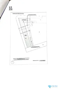 945m2 Plot for Sale in Vélez-Málaga-86632