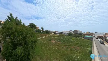 945m2 Plot for Sale in Vélez-Málaga-86633