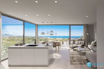 2 bedroom Apartment for Sale in La Cala de Mijas-88786