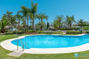 2 bedroom Apartment for Sale in The Golden Mile-86634