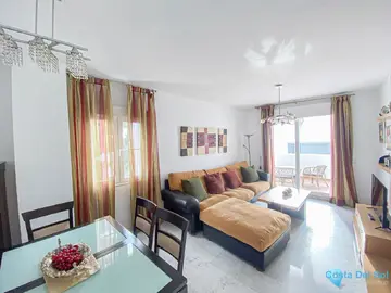 2 bedroom Apartment for Sale in The Golden Mile-86635